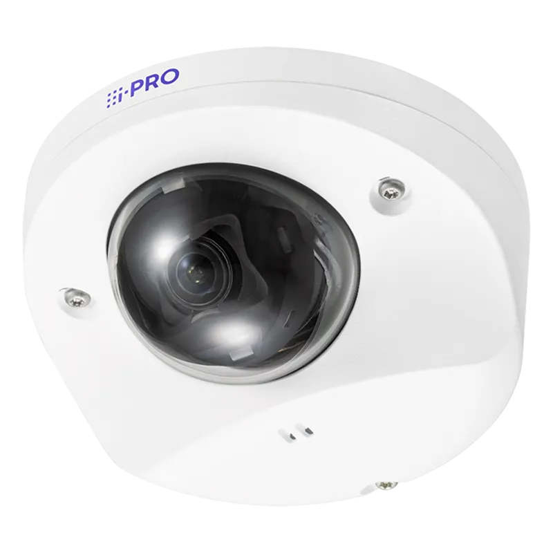 WV-U35401-F2L