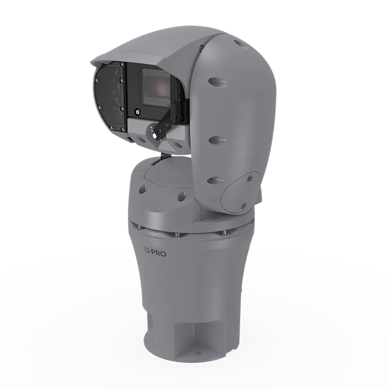 WV-X67710-Z3-3