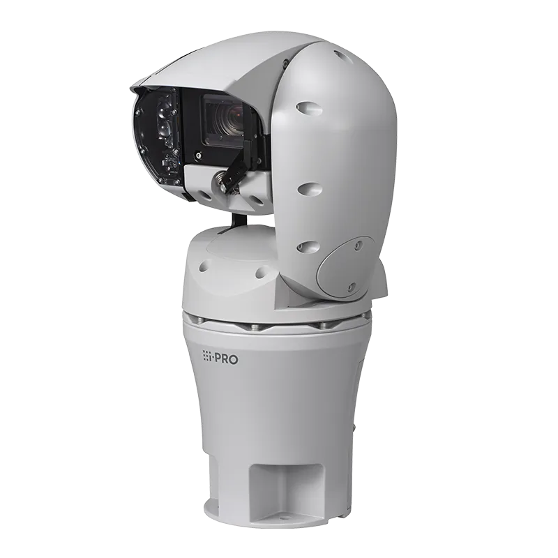WV-X67711-Z3L3800x8001(2)