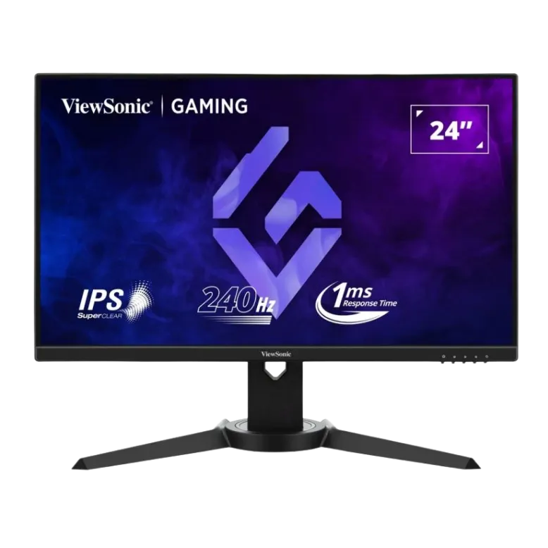 XG2409A
