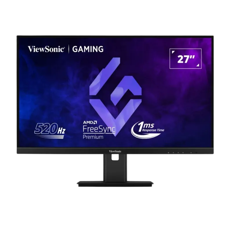 XG2737