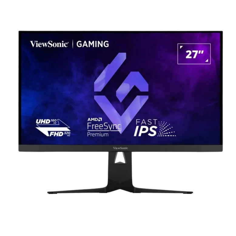 XG275D1-4K