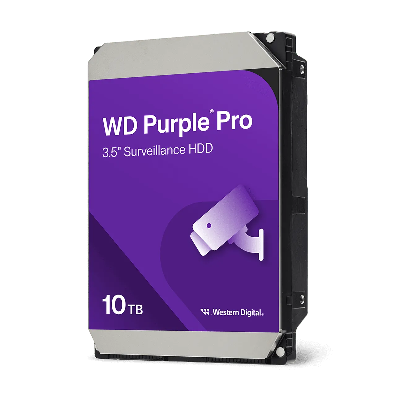 wd-purple-pro-sata-hdd-10tb-angle