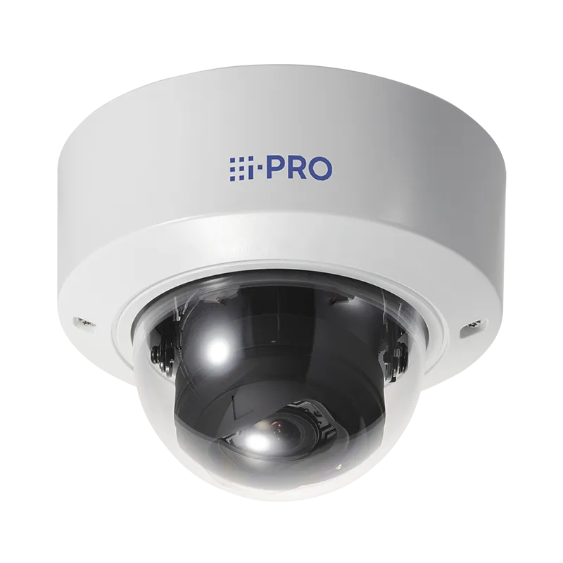 wv-s22700-v2l(1)