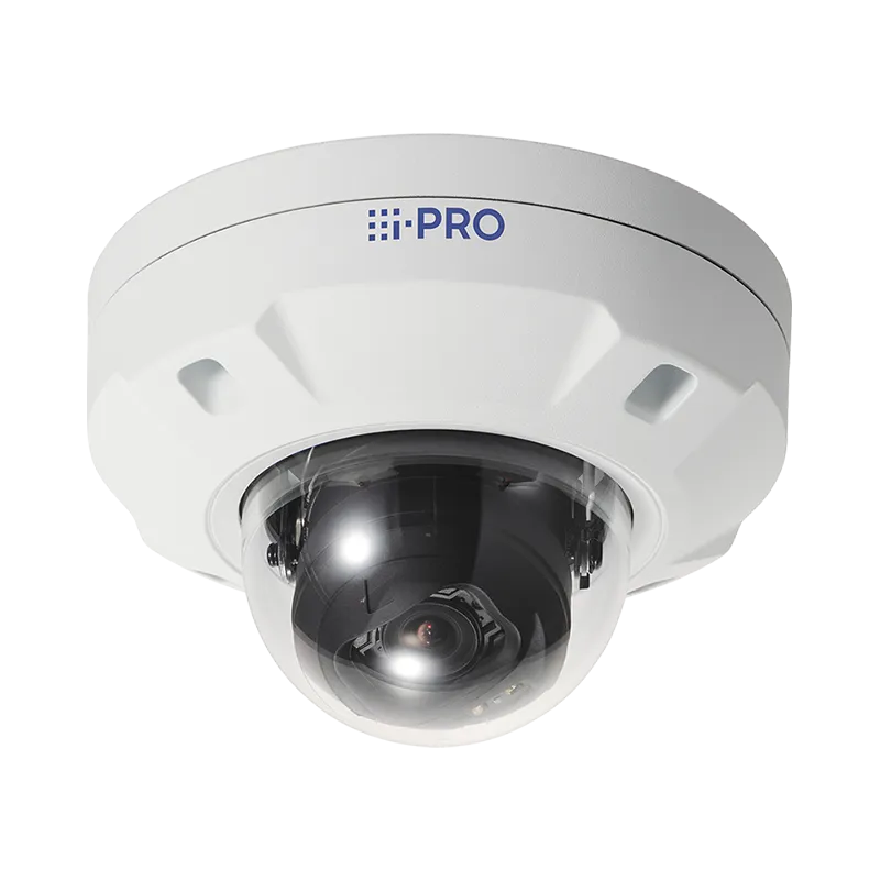 wv-s25700-v2l