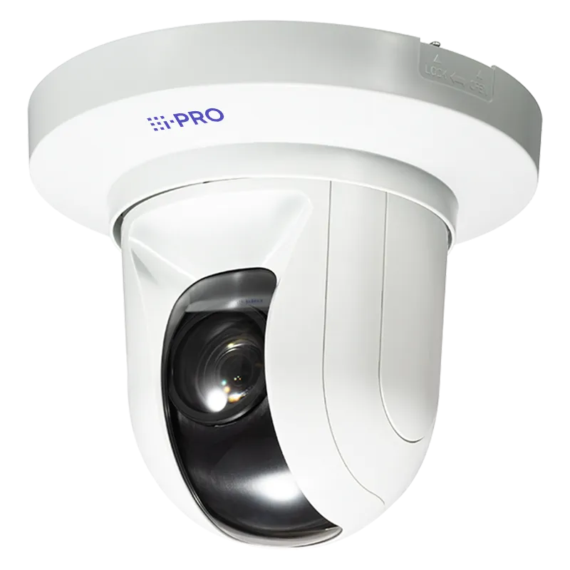 wv-s61301-z1(1)