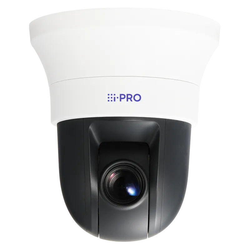 wv-s61302-z4