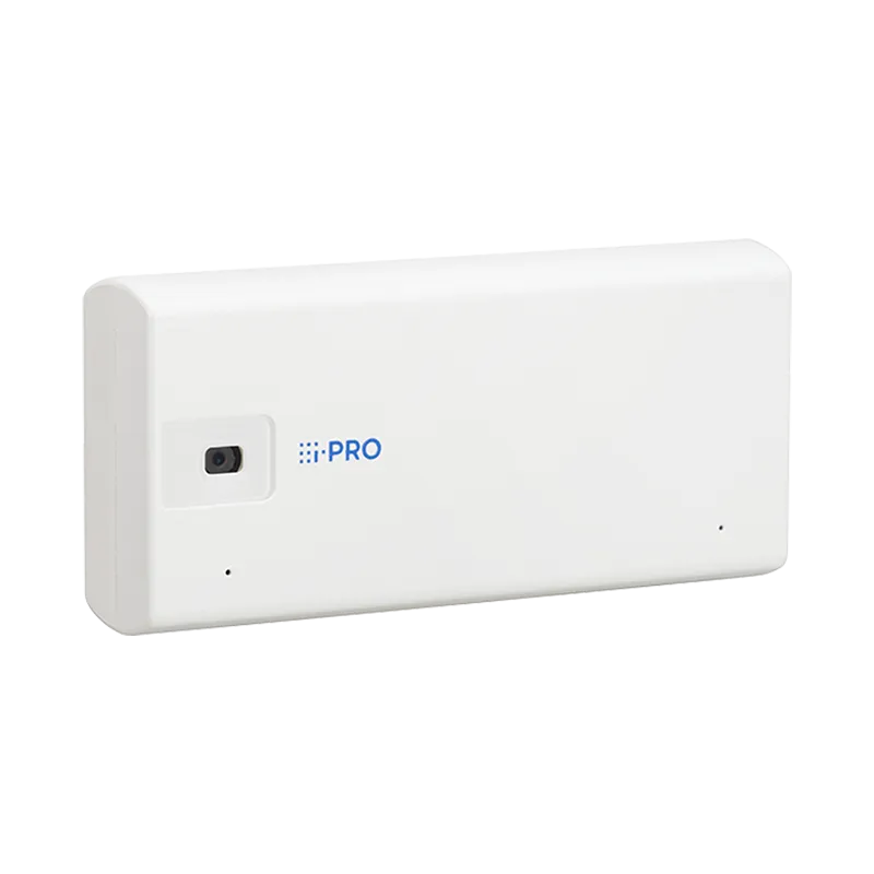 wv-s71300-f3