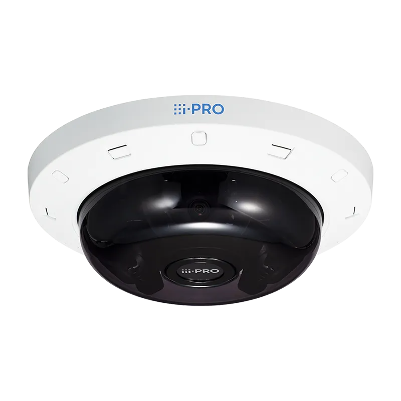 wv-s8543g