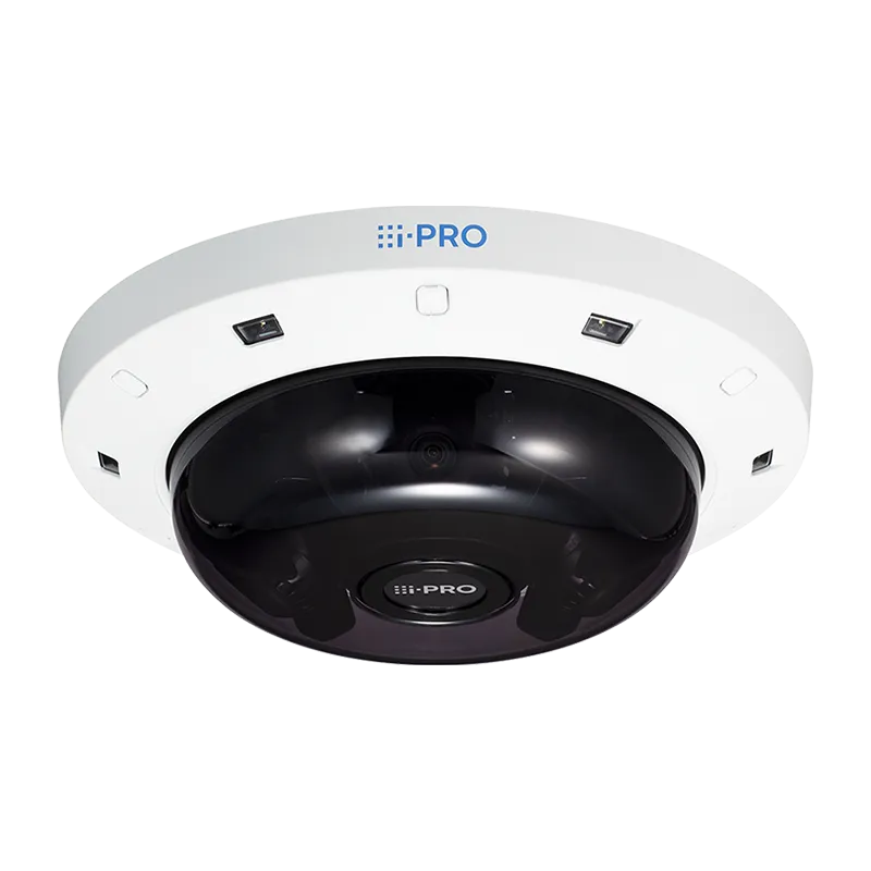 wv-s8543lg