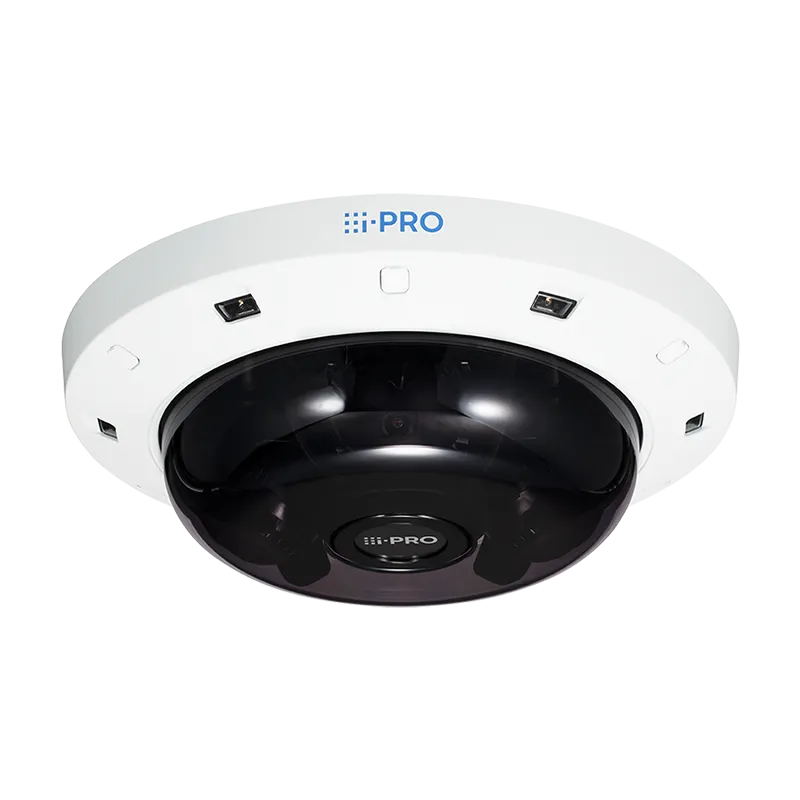 wv-s8573lg