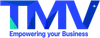LOGO-web