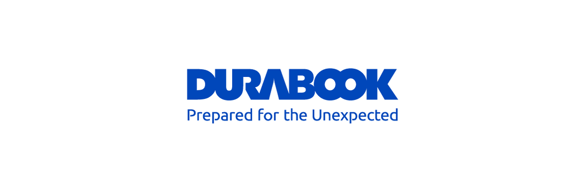 goodlogo