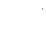 w-logo-web