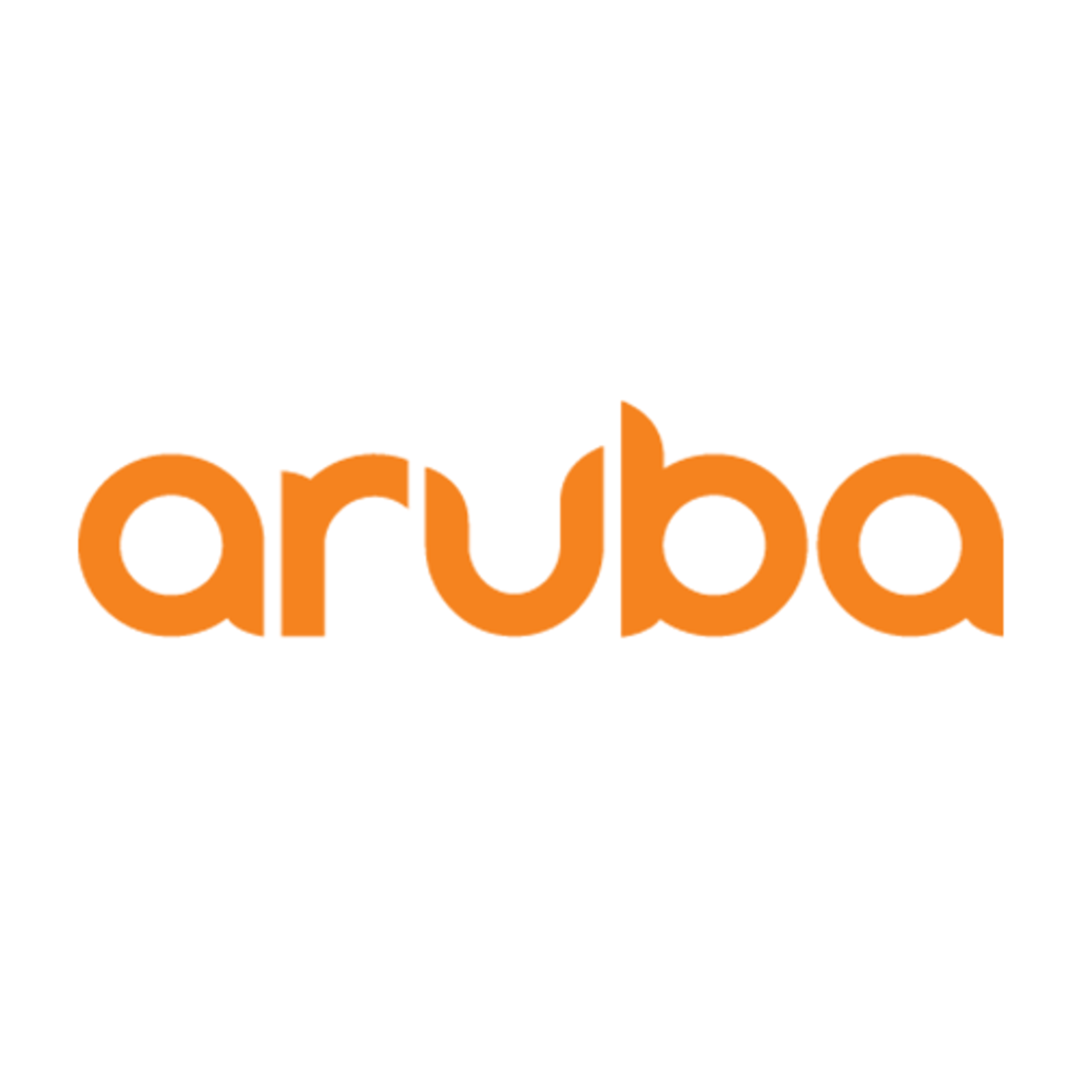 aruba