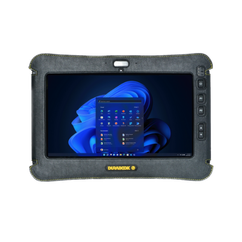 EXU11