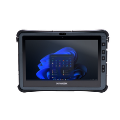 U11L