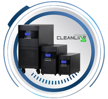 CLRANLINE1381670874666