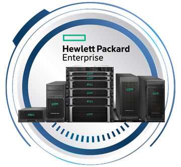 HPE