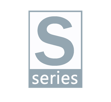 S-Series