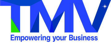 TMVLOGO