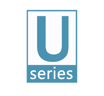 U-Series