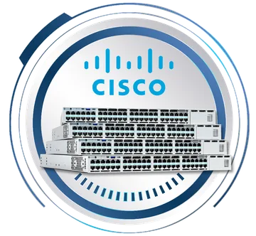 cisco
