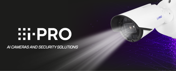 iPRO