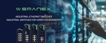 smanex