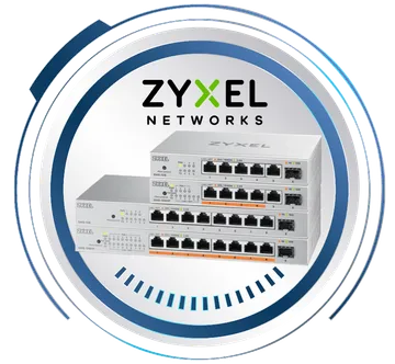 zyxel