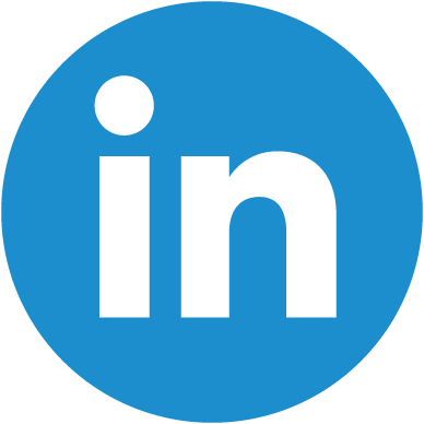 LinkedIn