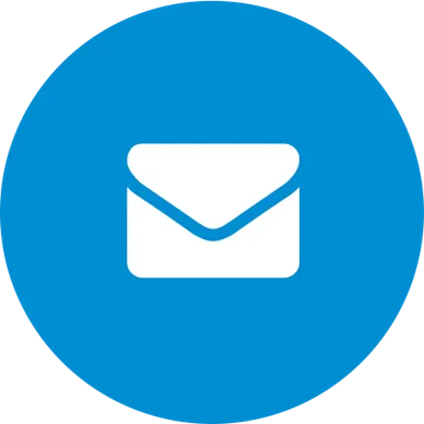 envelope-copy1