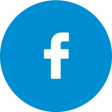 facebook-logo-copy-2