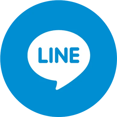 line-copy-2