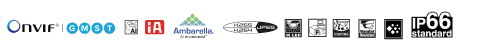 Full-66-w-heave-Bullet