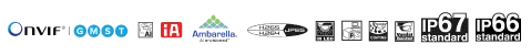 Full-Bullet