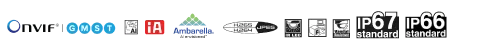 Full-nop-co-Bullet