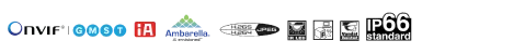 ip66-Compac