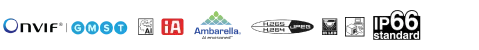 ip66-Multi