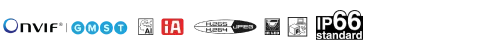 ip66-no-aum-Multi