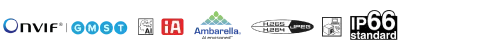 ip66-no-ir-Multi