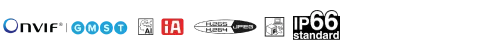 ip66-no-ir-no-aum-Multi