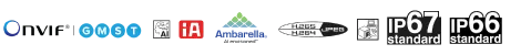 no-ir-Multi