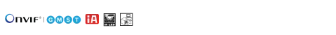 red-dome