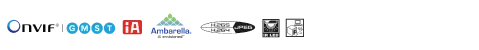 short-Compac