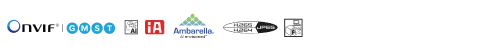 small-AI-Bullet