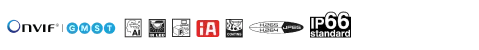 small-ip66-Bullet