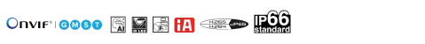 small-ip66-no-co-Bullet