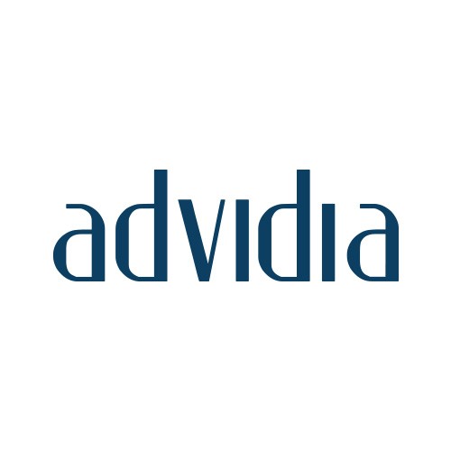 ADVIDIA