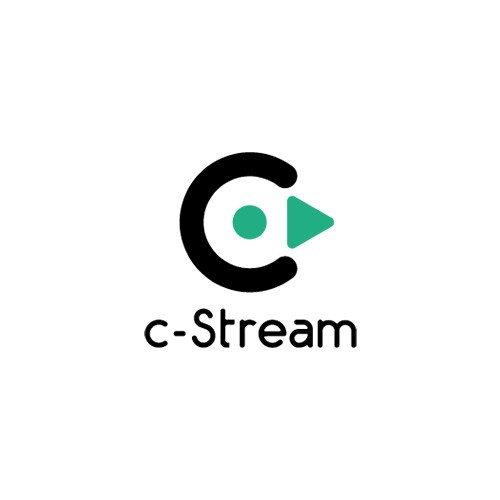 C-STREAM